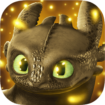 Dragons: Rise of Berk Apk MOD Hacked Download (Latest MOD Apk)