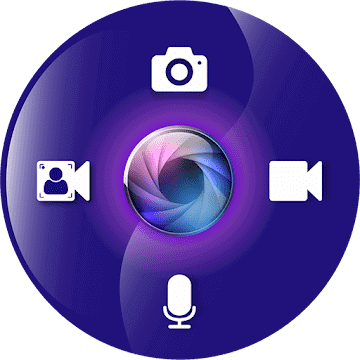 Screen Recorder PRO by NLL v9.9 Apk [Latest]