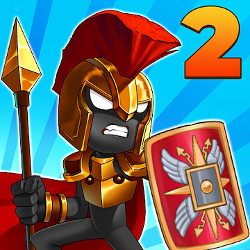 Battle Angel 1.0 Apk Mod (Unlimited Money) for android
