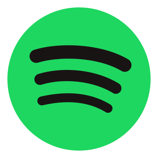 Spotify music (MOD PREMUIM)