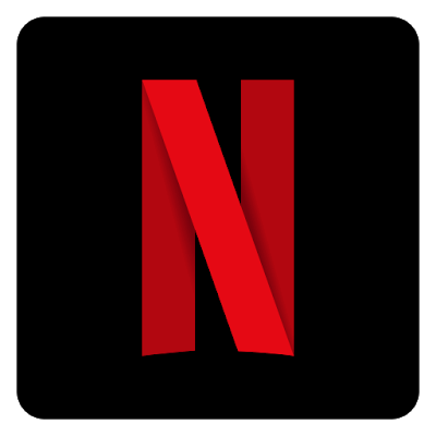 Netflix Mod Apk V7 64 0 Premium Unlock Latest Download For Android