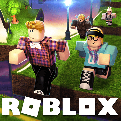 Download Roblox Mod Apk V2 382 297104 For Android - roblox