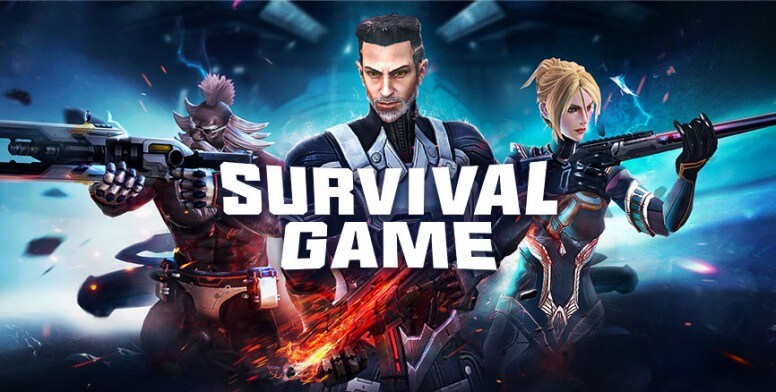 Xiaomi Survival Game V0 1 53 Apk Download For Android
