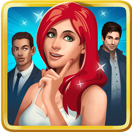 Download Chapters Interactive Stories Mod Apk V1 6 9 Diamonds