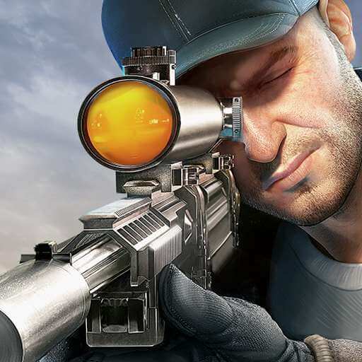Sniper elite pc game download