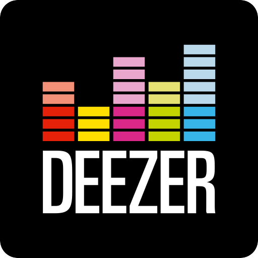 Download Deezer Music Premium Apk V6 2 2 80 Final Mod For Android