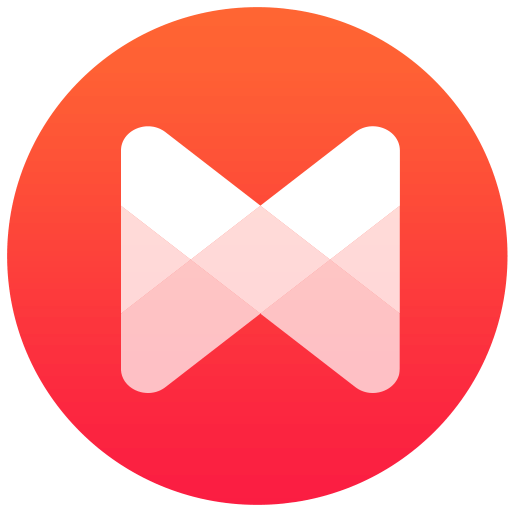 Musixmatch Premium v7.6.5 APK + MOD (Unlocked) Download for Android