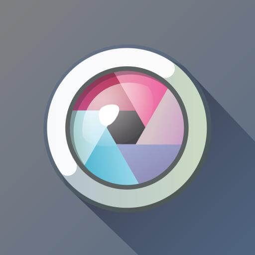 Download Pixlr V3 4 39 Apk Mod Premium Unlocked For Android