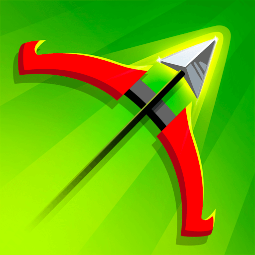 Archero V2 0 1 Mod Apk Speed Damage Immortal Download