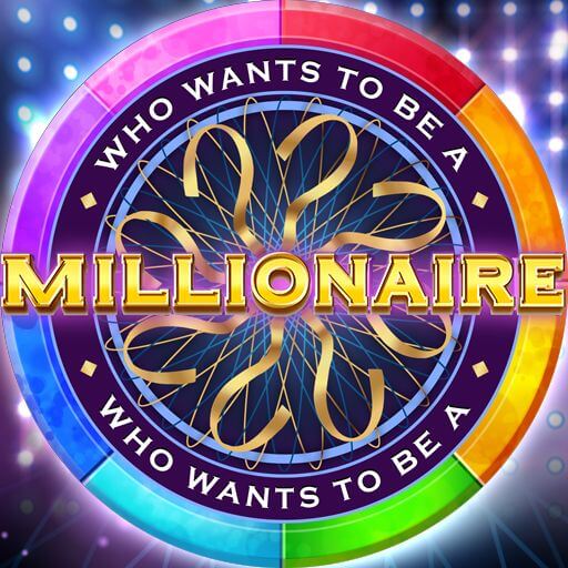 Download Millionaire Trivia Mod Apk V33 0 1 Unlimited Money