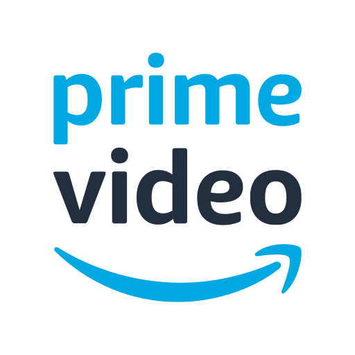 Amazon Prime Video Apk Mod V3 0 273 24647 Free Prime Premium