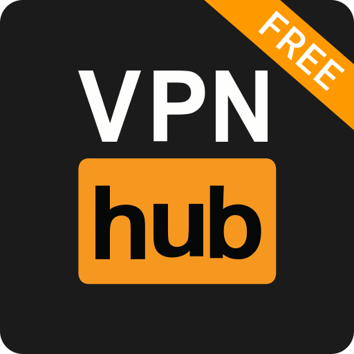 Download Vpnhub Apk Mod V2 14 2 Premium Unlocked