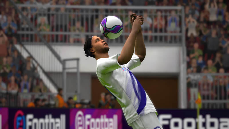 PES 2020 Apk Android