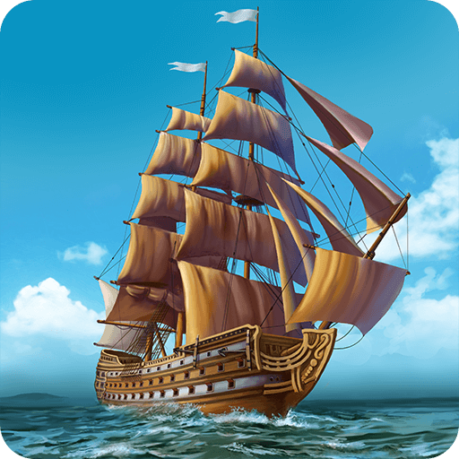 Tempest Pirate Action Rpg Premium Apk Obb V1 4 6 Mod Unlimited Coins - the kraken new pirate game on roblox a pirates tale