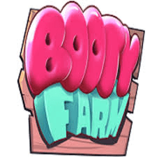 Booty Farm V6 4 Mod Apk Unlimited Coins Experience Download