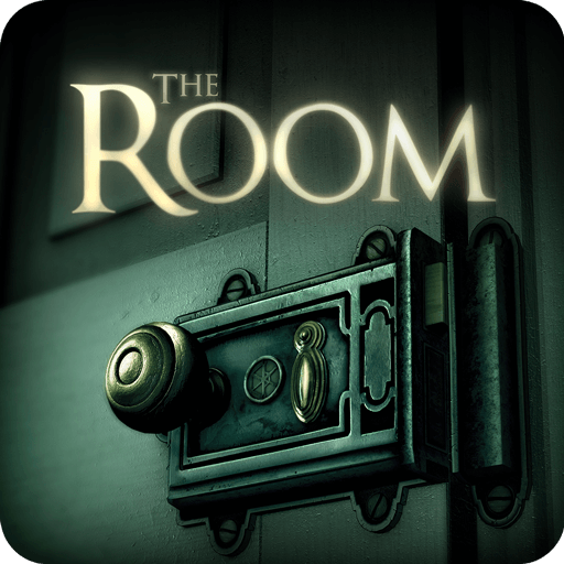 Download The Room V1 07 Apk Obb Full For Android
