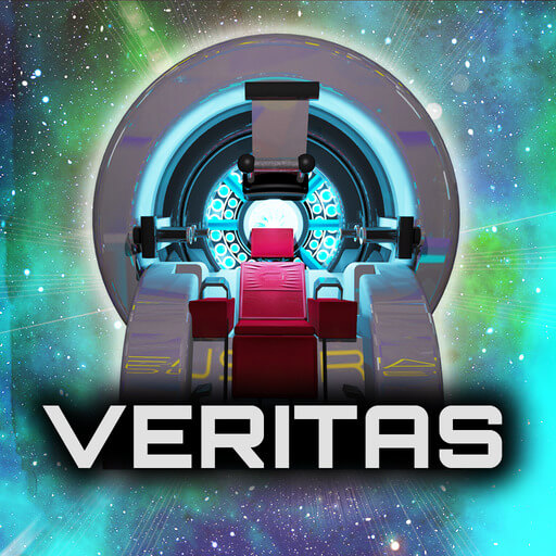 Download Veritas V1 1 0 Apk Obb Full For Android