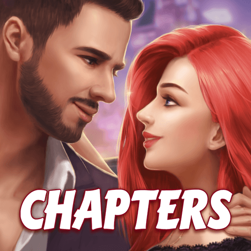 Download Chapters Interactive Stories Mod Apk V1 7 8 Diamonds