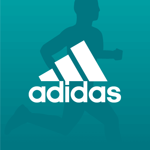 Adidas Running App Runtastic V11 3 Apk Mod Premium Subscription Download