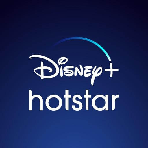 Hotstar Apk Mod V10 6 3 Premium Vip Disney Download