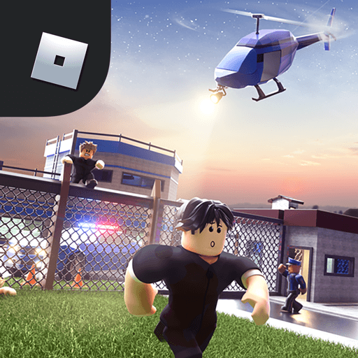 Roblox V2 439 407706 Apk Mod Unlocked Download For Android