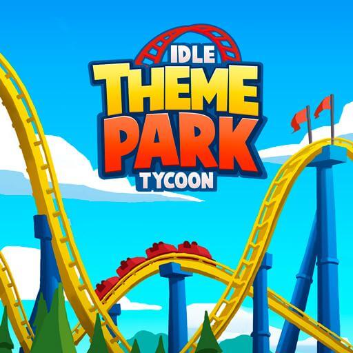 Theme Park Tycoon 2 Money Glitch 2020