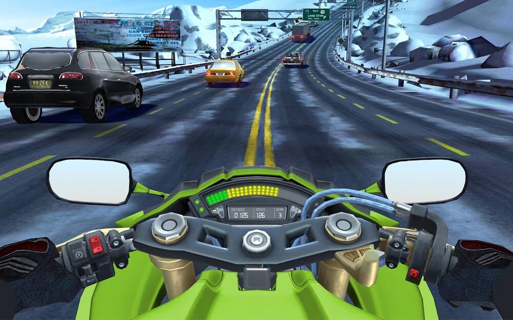 Vehicle Simulator Top Bike And Car Driving Games Hack Apk