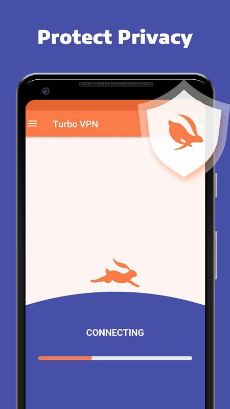 Download Turbo Vpn V3 2 7 1 Apk Mod Vip Ad Free For Android