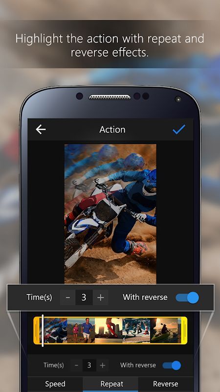 ActionDirector Video Editor 7.0.0 Crack Full Download [Latest-2023]