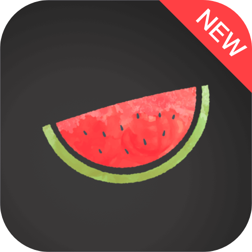 Melon VPN v5.3.119 Mod APK 1