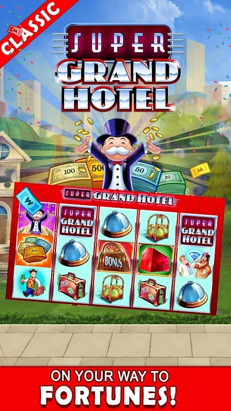 Empire City Casino Mgm – Live Slot Machine Games - Philippa Online