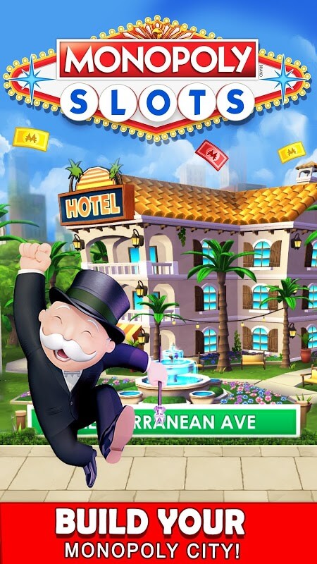 Play Online At Bellini Casino, Featured Games | Las Vegas Online