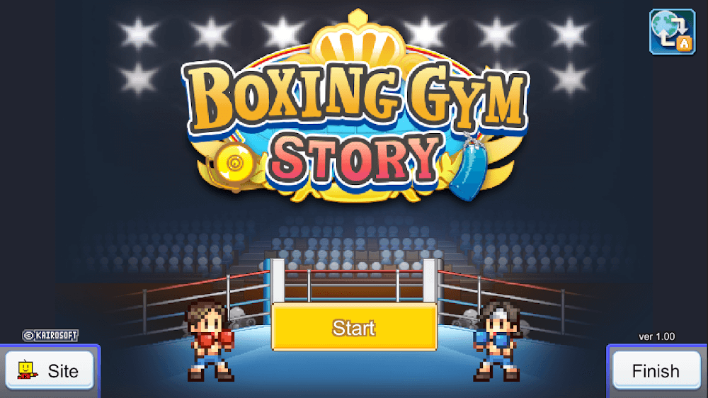 boxing-gym-story-mod-unlimited-money-moddroid