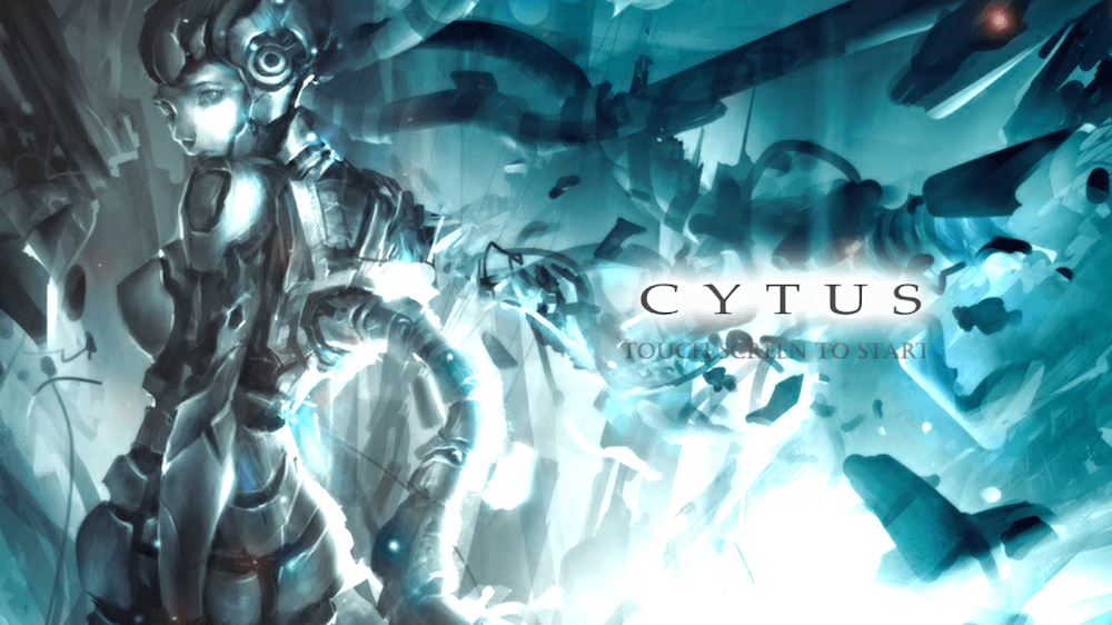 cytus-mod-full-versionsongs-unlocked