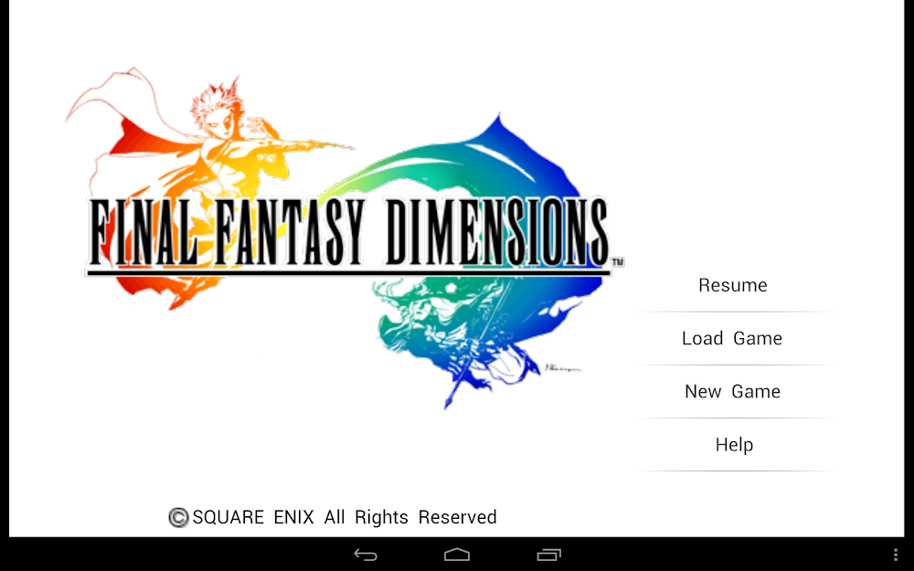 final-fantasy-dimensions-fullpaid-moddroid