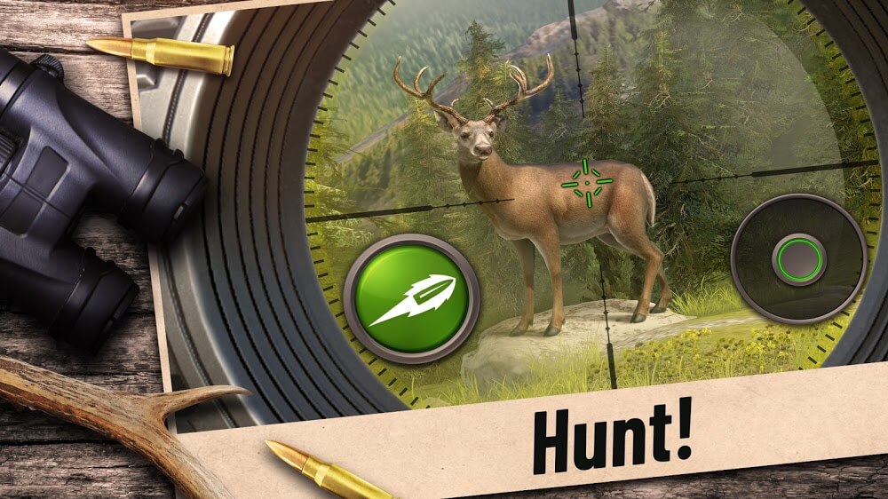 hunting-clash-mod-auto-aim-2-1