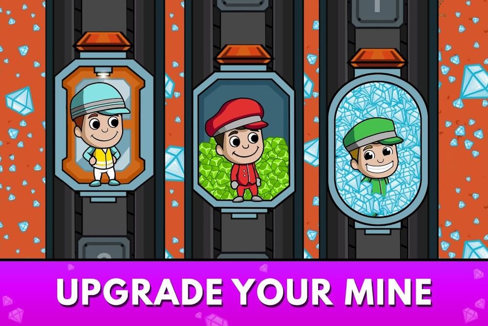 idle-miner-tycoon-mod-free-shopping-moddroid