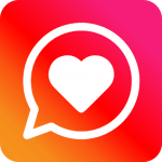 Letöltés Free Dating Hook Up Messenger Android: Alkalmazások