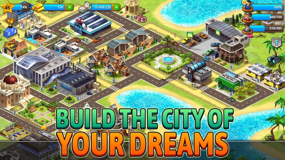 paradise-city-building-sim-game-mod-unlimited-money-moddroid-moddroid-moddroid