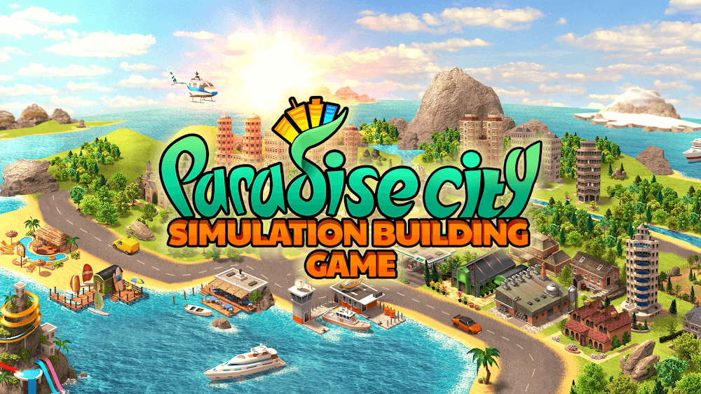 paradise-city-building-sim-game-mod-unlimited-money-moddroid-moddroid