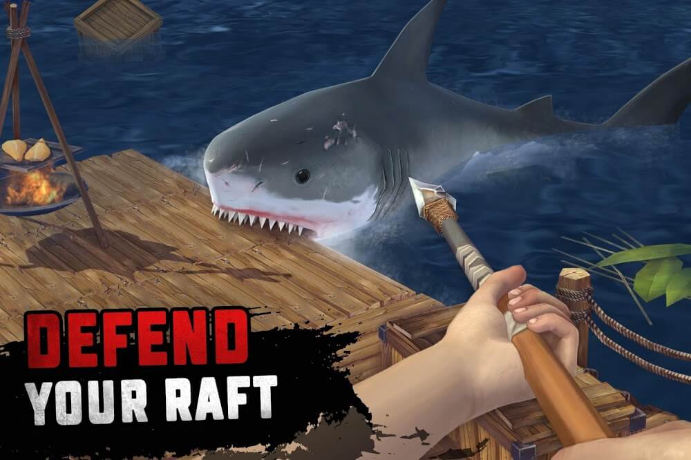 survival-on-raft-ocean-nomad-mod-free-craftmoney-moddroid-moddroid