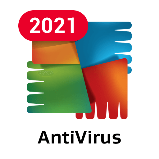 avg-antivirus-2021-2.png
