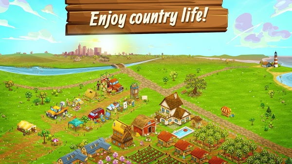 big-farm-mobile-harvest-1-1-1