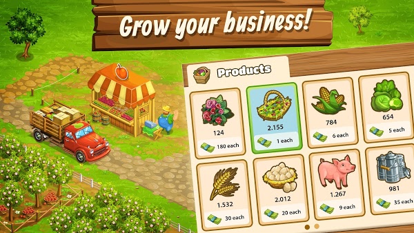 big-farm-mobile-harvest-1