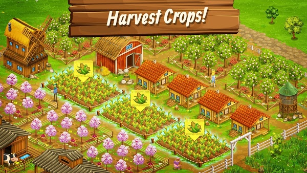 big-farm-mobile-harvest