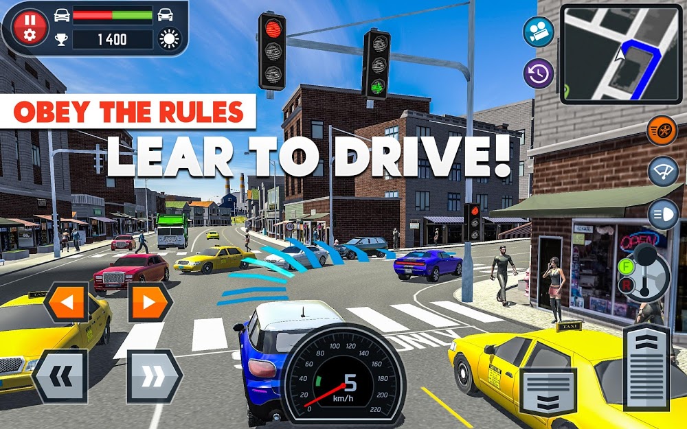 car-driving-school-simulator-1-1-1-1