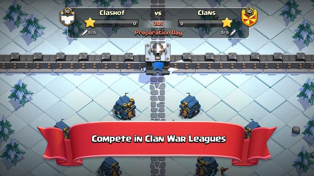 clash-of-clans-mod-apk