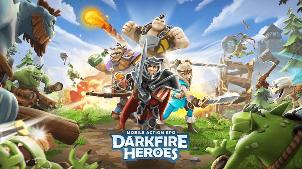 darkfire-heroes-mod-unlimited-mana-1
