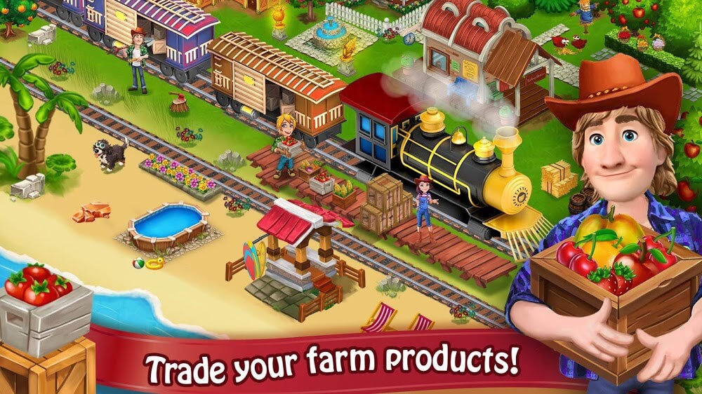 farm-day-village-farming-mod-unlimited-money-1-1-1-1