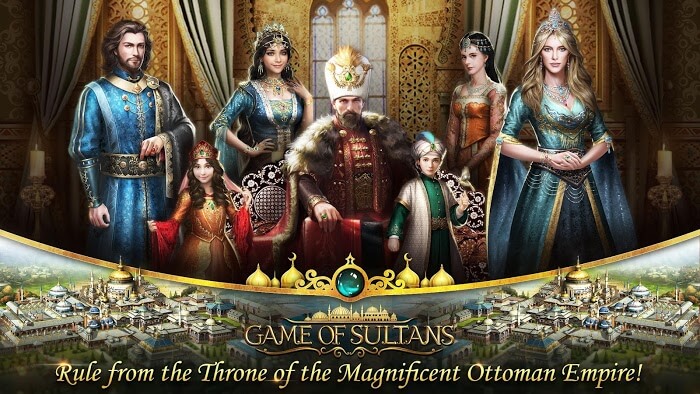 game-of-sultans